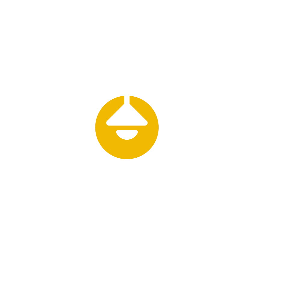 Bella Cucina
